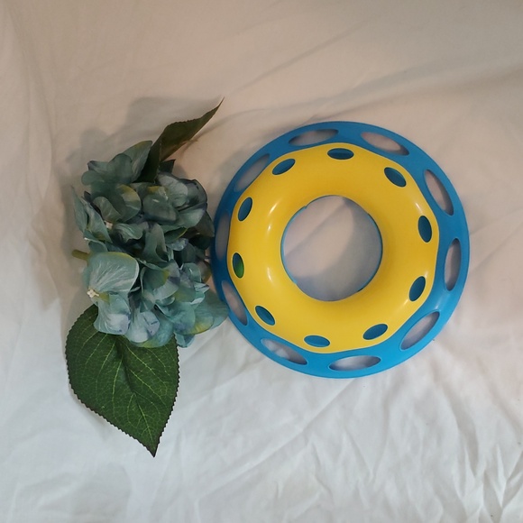 Cat Track Toy - Picture 2 of 2